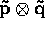 tex2html_wrap_inline1820